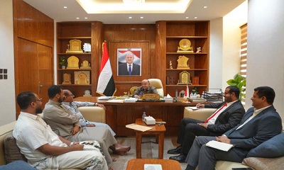 news_20260714_04.jpg