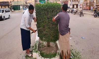 news_20260714_06.jpg