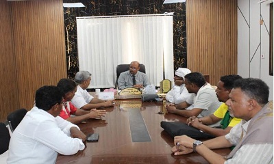 news_20260714_09.jpg
