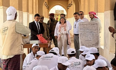 news_20260714_15.jpg