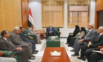 news_20260715_01.jpg