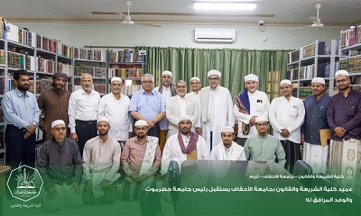 news_20260715_03.jpg