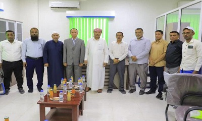news_20260715_05.jpg