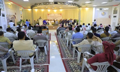 news_20260715_06.jpg