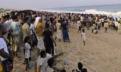 news_20260715_09.jpg