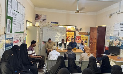 news_20260715_10.jpg
