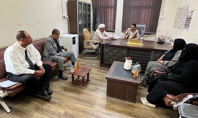 news_20260715_11.jpg