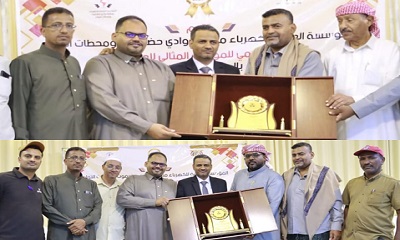news_20260715_12.jpg