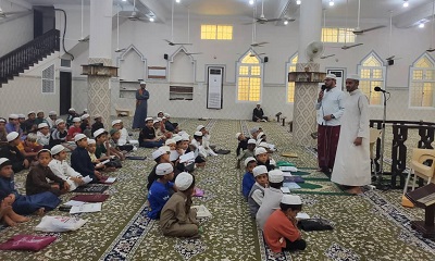news_20260715_14.jpg