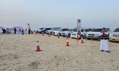 news_20260715_15.jpg