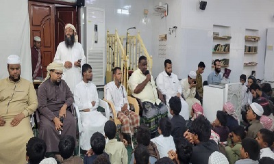 news_20260716_01.jpg