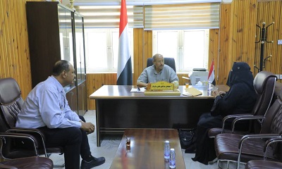 news_20260716_02.jpg