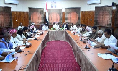 news_20260718_01.jpg
