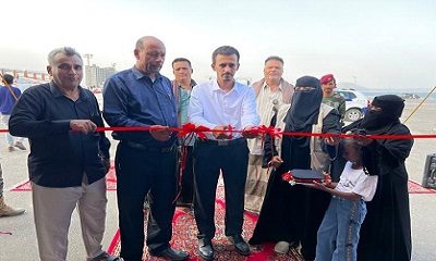 news_20260718_04.jpg