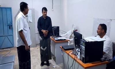 news_20260718_06.jpg
