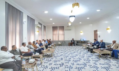 news_20260718_08.jpg