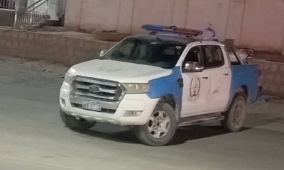 news_20260718_13.jpg