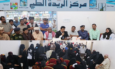 news_20260718_24.jpg