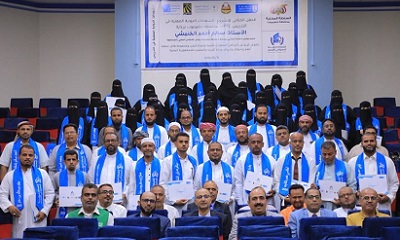 news_20260718_25.jpg