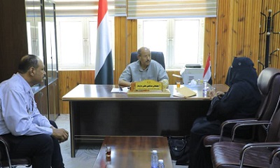 news_20260718_26.jpg