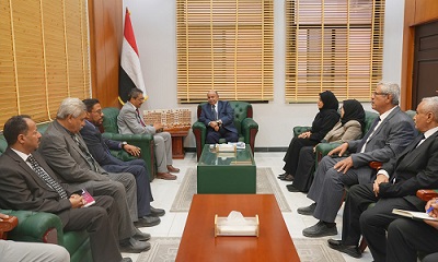 news_20260718_27.jpg