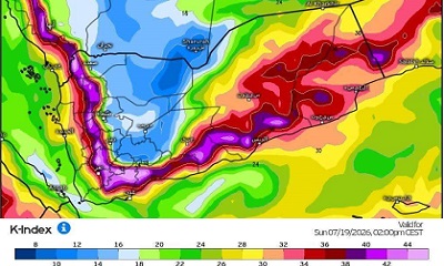 news_20260719_05.jpg