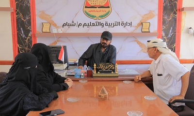 news_20260719_06.jpg
