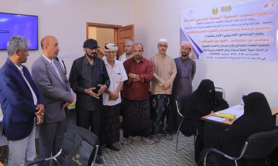 news_20260719_07.jpg