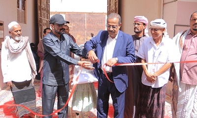 news_20260719_09.jpg