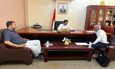 news_20260719_14.jpg