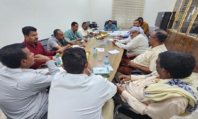 news_20260720_03.jpg