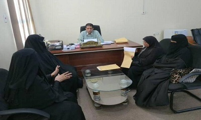 news_20260720_04.jpg