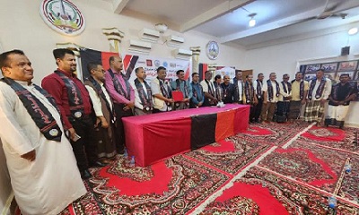 news_20260720_06.jpg
