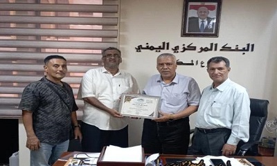 news_20260720_09.jpg