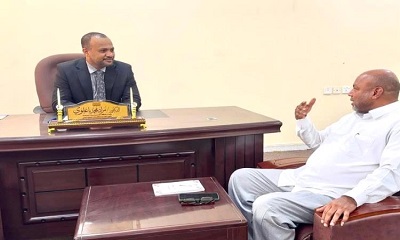 news_20260720_10.jpg