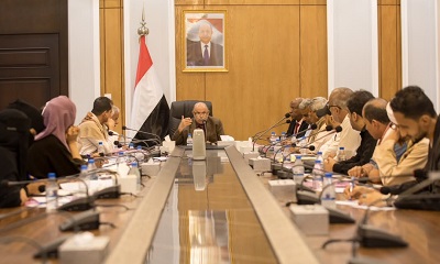 news_20260720_18.jpg
