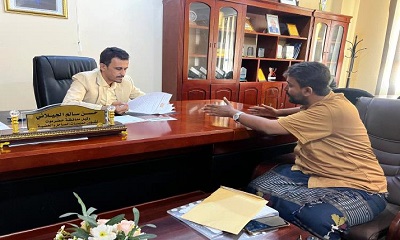 news_20260721_07.jpg