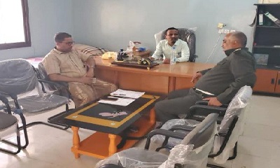 news_20260721_11.jpg