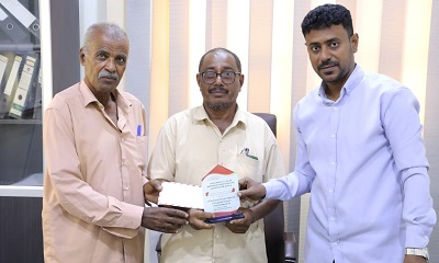 news_20260721_12.jpg