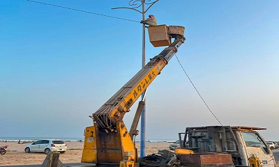 news_20260721_14.jpg