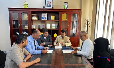news_20260721_17.jpg