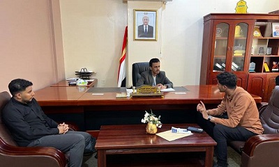 news_20260722_02.jpg