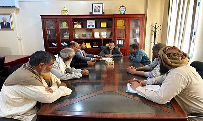 news_20260722_03.jpg