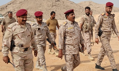 news_20260722_04.jpg