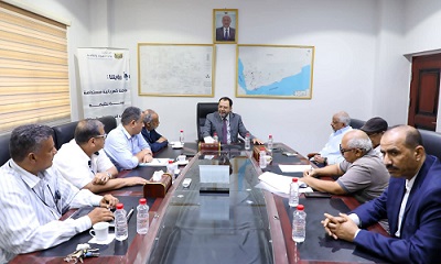 news_20260722_05.jpg