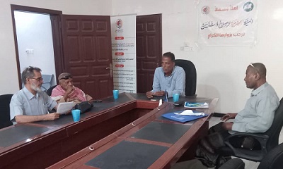 news_20260722_06.jpg