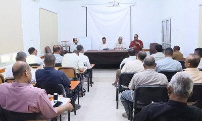 news_20260722_07.jpg