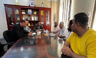 news_20260722_21.jpg