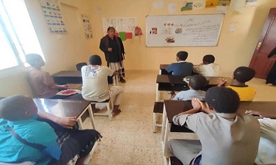 news_20260723_01.jpg