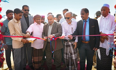 news_20260723_013.jpg